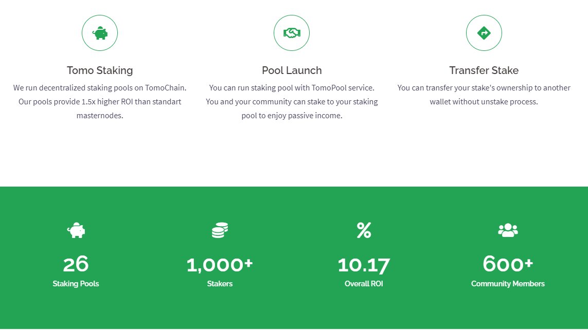 kripto_cm's tweet photo. Stake your $TOMO on #TomoPool or #TomoMaster and fasten your seatbelts. https://t.co/dOuvtvyEsY