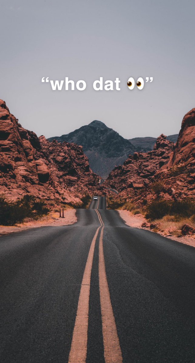 things brothers have said this week as inspirational quotes