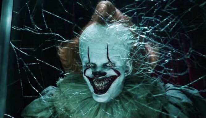 landonbixch's tweet photo. Bitches be like this movie radiates comfort 
The movie: https://t.co/gSaz6SkmkE