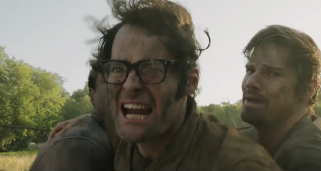 landonbixch's tweet photo. Bitches be like this movie radiates comfort 
The movie: https://t.co/gSaz6SkmkE