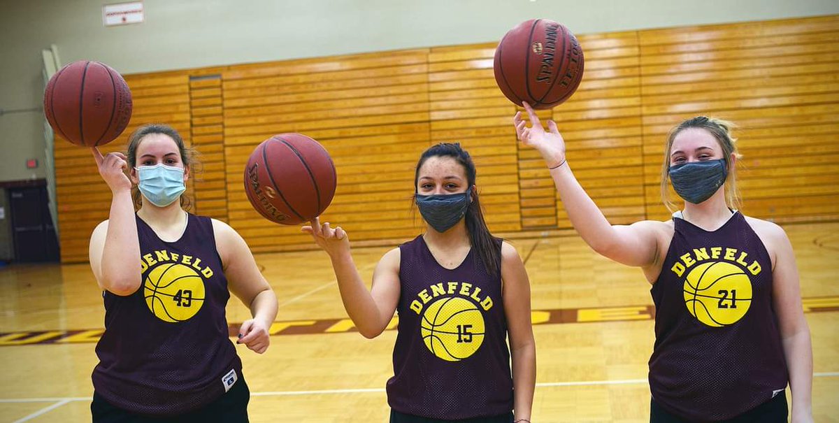 Time to say goodbye to our Seniors. This group has been with the program since they were 7th and 8th graders. COVID has been very challenging for our athletes. It's our hope that the difficulty you have dealt with will help you build the happy and successful life you deserve.