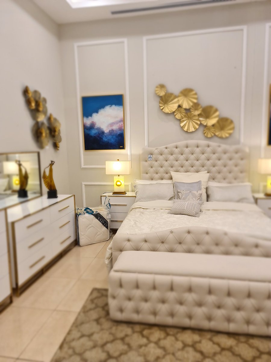 فومكو جدة 
#اثاث #جدة 
طريق الملك فهد 
حي الفيصلية