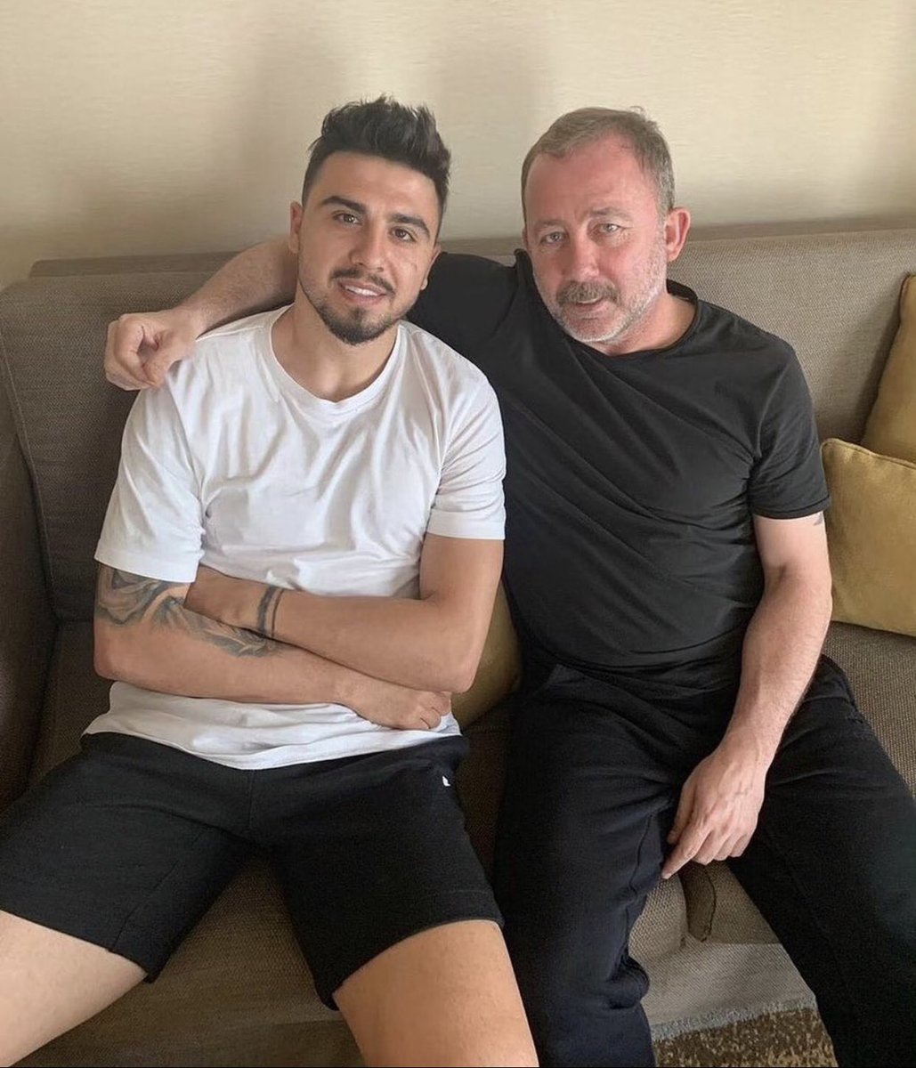 oysa herkes öldürür sevdiğini