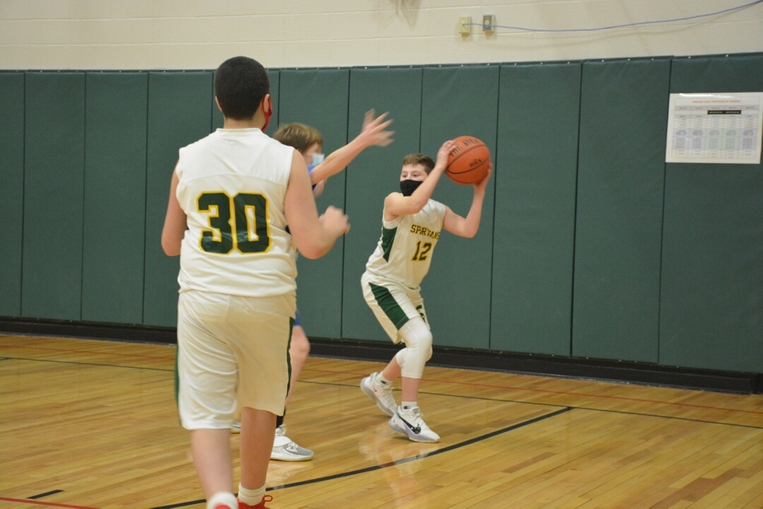 cormack_mcgee's tweet photo. Images from the March 1, 2021 @WeAreMcGee JV Boys #Basketball game vs. #EastHampton.  #WeAreMcGee #BerlinCT #BerlinCTschools #BerlinPSPride #sports @B_Plona @mark_centurelli https://t.co/PfoYWh5bkH