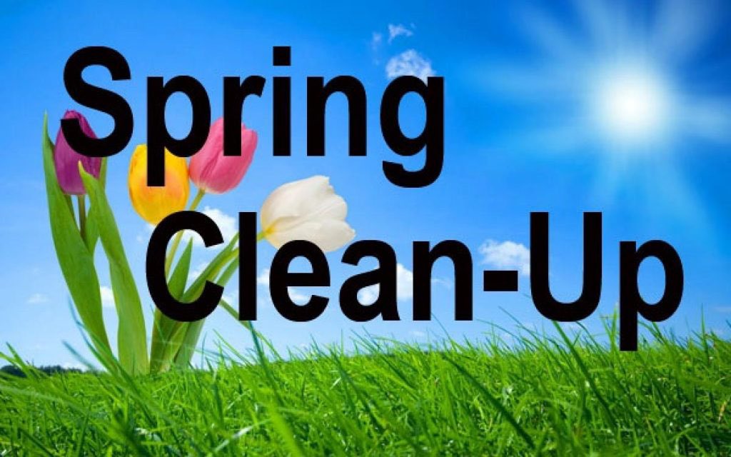 PrairiePointeNA's tweet photo. PPNA is holding a spring clean up on March 28th (12-3Pm). We are going to be meeting at Eaglewood Park. It's important we get out &amp; give our area a good clean, as many of you have noticed there are plenty of masks, garbage &amp; other litter flying around. https://t.co/YT25nxhffh
