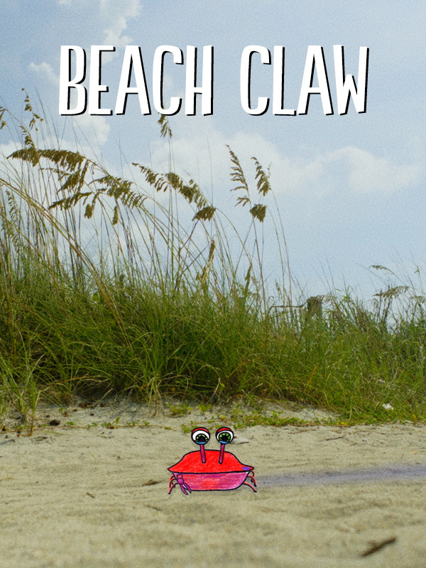 politicsports13's tweet photo. The timing for BEACH CLAW is perfect with summer approaching so come to Houston Comedy Film Festival to watch on May 1 at Alamo Drafthouse Cinema LaCenterra.   Get tix for this &amp; future events at @eventbrite  @HoustonComedyFF @mikelfair @houstonalamo @welldangpro https://t.co/spaVOvtdm7