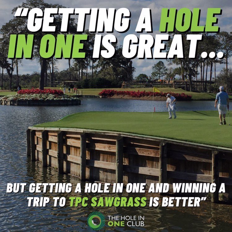 Golf Unplugged tweet media