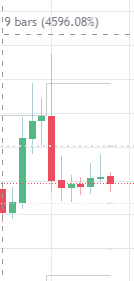 Effeilo's tweet photo. @FTX_Official How are you going to compensate me for the shortfall? @ReefDeFi #ReefDeFi #ReefFinance https://t.co/pyURd96oCs