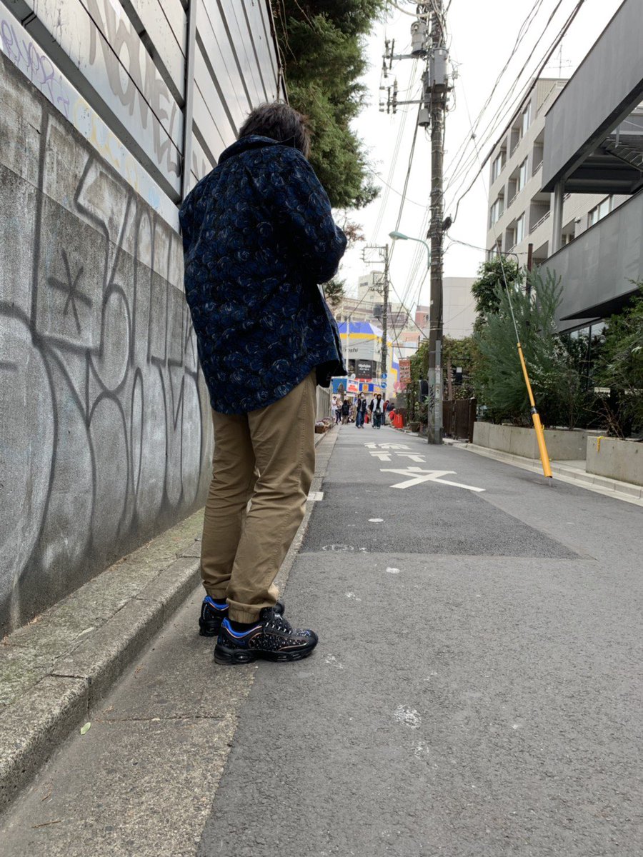lego_inr's tweet photo. #MaxedOutWithStockX 
懐かしいの引っ張り出した https://t.co/jmlXCqWfen