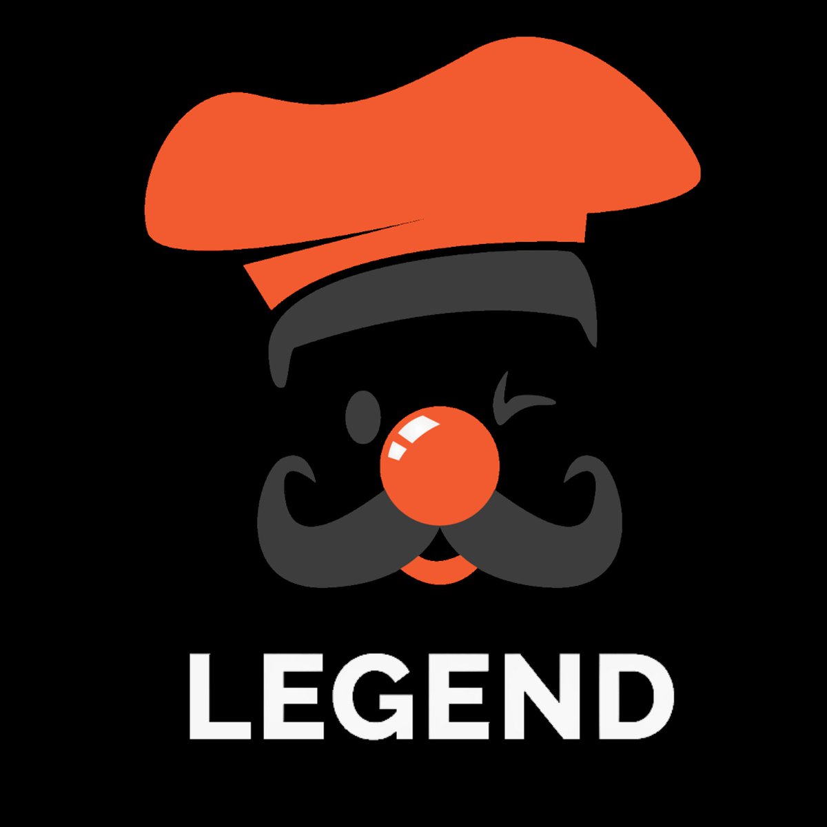 ProductionKn's tweet image. #NewProfilePic