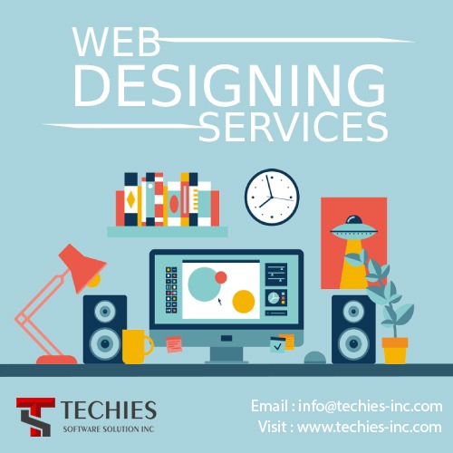 TechiesSoftware's tweet image. We are a leading website design and development company. We serve clients in Philadelphia, NJ, USA by providing result-centric digital marketing solution.

#techiessoftwaresolutions #webdesign #websitedevelopment #seo #smo #digitalmarketing #design #development