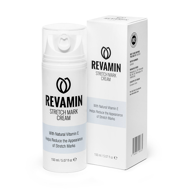 Michell94503361's tweet photo. Revamin Stretch Mark
Stretch Marks
Visit now if you want to by
Products link:  https://t.co/SOGPFYTqaz

#RevaminStretchMark
#RevaminStretchmark
#health 
#fitness #boodyfitness
#xxfitness #Arsenal https://t.co/wjSihvpiQb