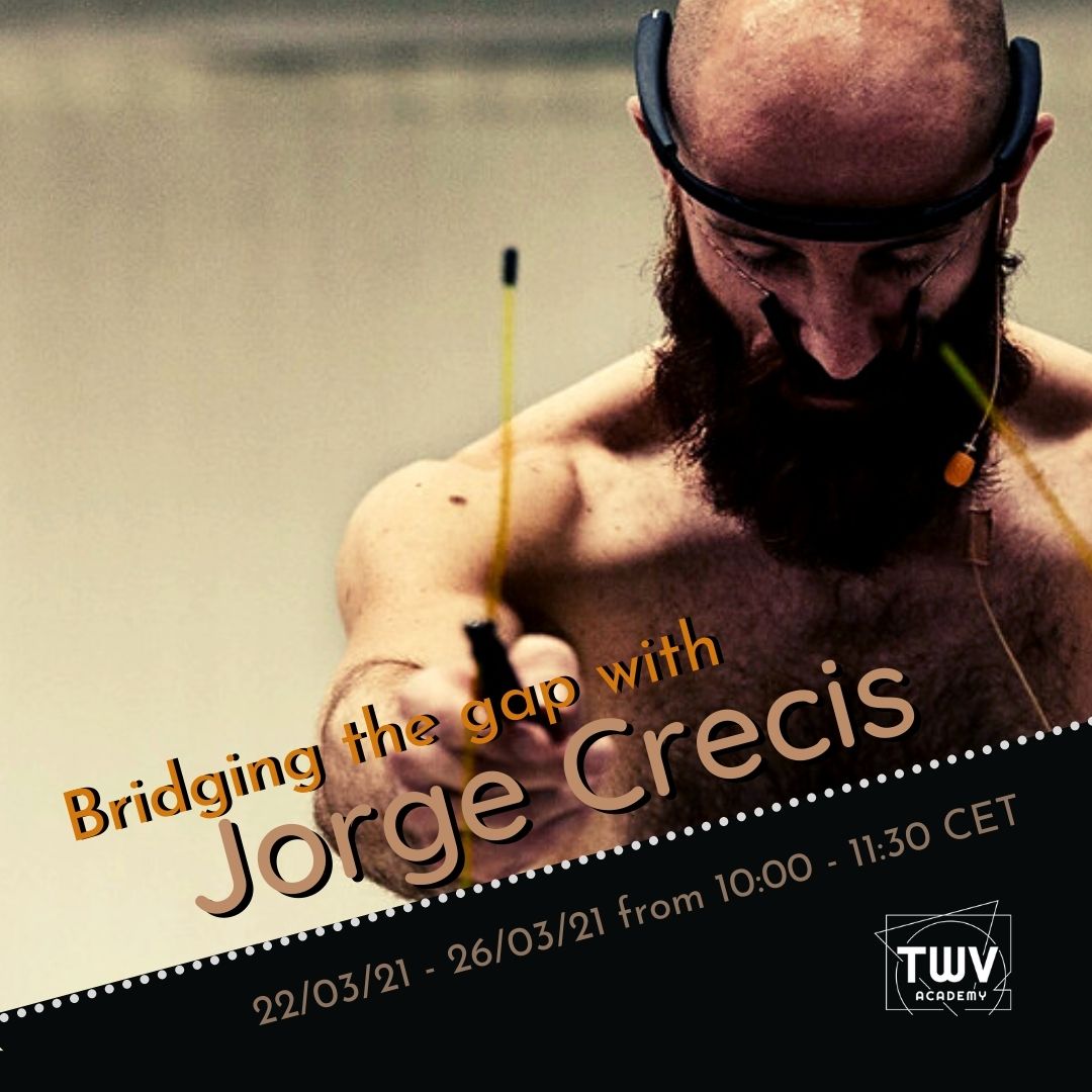 jorgecrecis's tweet photo. Sports training and dance training meet in PRESENCE training. - https://t.co/3W14AjjCKY https://t.co/cvw5lUv8Vf