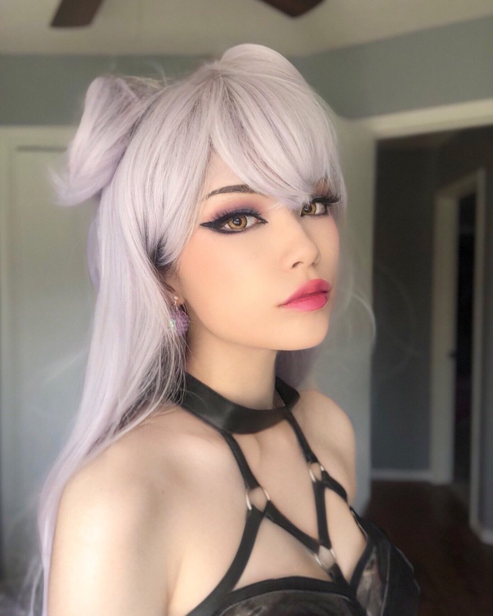 emiru's tweet photo. 💜🎶 https://t.co/Nb119xAoRX