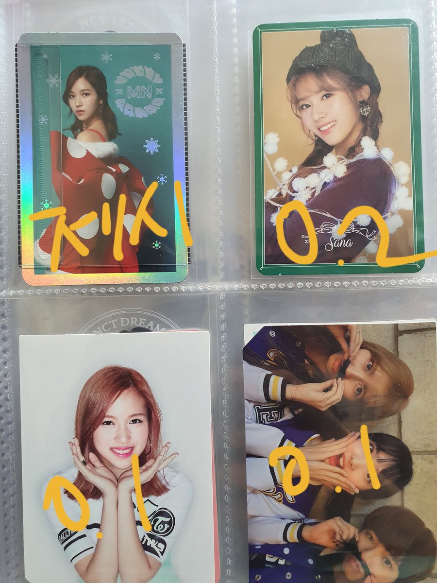 WlgzF's tweet photo. https://t.co/R1Oy2cTrAA