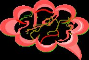Shraman Kumar Bohra (@shramankumar) on Twitter photo Ended up using a lot of brain to draw this brain. #gradsontwitter <a href="/AcademicChatter/">Academic Chatter™</a> #amateur #Biology #gradschool #reviewpaper Ended up using a lot of brain to draw this brain. #gradsontwitter <a href="/AcademicChatter/">Academic Chatter™</a> #amateur #Biology #gradschool #reviewpaper