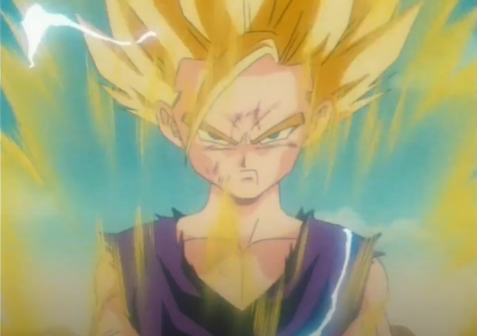 セル編のtwitterイラスト検索結果