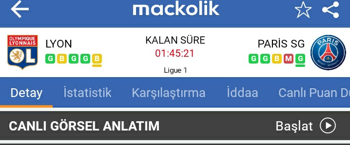 Demiryurt23's tweet photo. RT👉❤ Yapan
Skoru bilen 2 kişiye 100 TL https://t.co/KFPVWNXcOv
