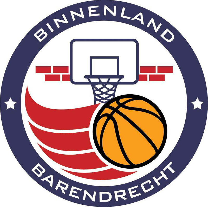 InStatHoops's tweet photo. Sunday #NEWS! 

4Consult/Binnenland uses InStat as its service provider in statistics and video analysis (including post game team &amp; player video analysis) for the remainder of the 20-21 season and the 21-22 season.

#InStatBasket https://t.co/meC2RdDFpL