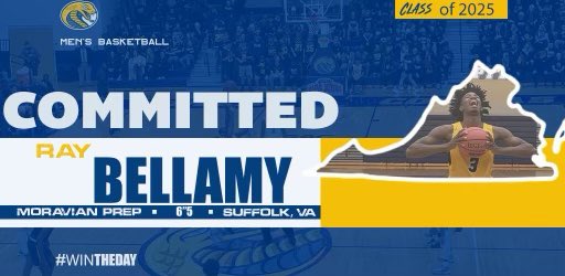 RayFazo2x's tweet photo. Thank you God for blessing me with the ability to play this sport , thanks for blessing me with parents that I have to guide me in the right direction , and coaches and teammates that love and care for me . With that being said I am proud to say that I am 110% Committed to Coker! https://t.co/WPErWOogTB