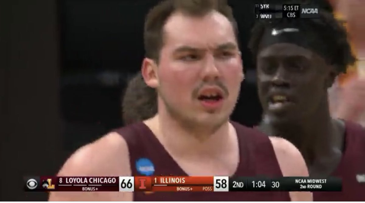 Barstool Sports tweet media