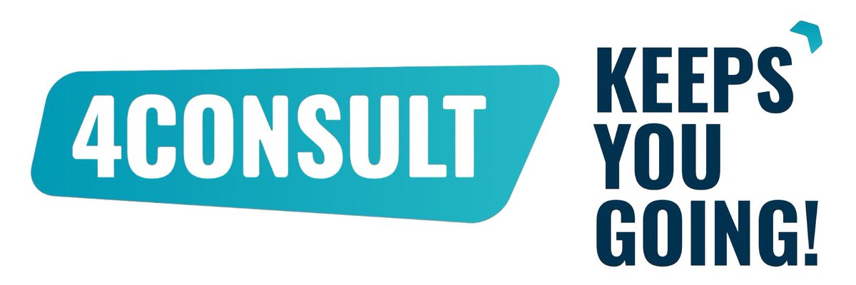 InStatHoops's tweet photo. Sunday #NEWS! 

4Consult/Binnenland uses InStat as its service provider in statistics and video analysis (including post game team &amp; player video analysis) for the remainder of the 20-21 season and the 21-22 season.

#InStatBasket https://t.co/meC2RdDFpL