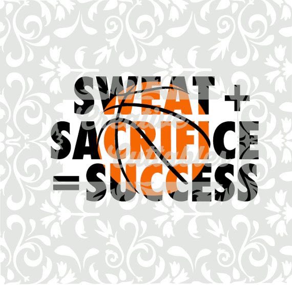 RockyRiver_BB's tweet photo. The off-season is where players are made. The preseason is where teams are made. #RockBoyHoops #RavenRise #AreYouGettingBetter? https://t.co/jDThcgsdp8