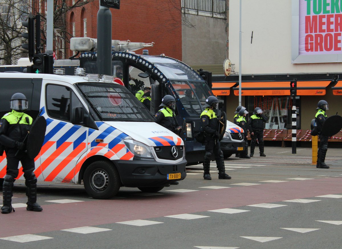 marcel roozeboom tweet media