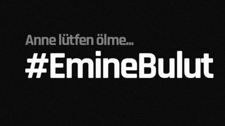 Birleşmiş Milletlere göre cinsiyete dayalı şiddet evrensel sağlık ve #kalkınma sorunudur ve cinsiyete dayalı şiddetin azaltılması tüm dünyada hedef edinilmiştir.

Kadına yönelik şiddete karşı uluslararası bir anlaşma olan #İstanbulsözleşmesi feshedildi.