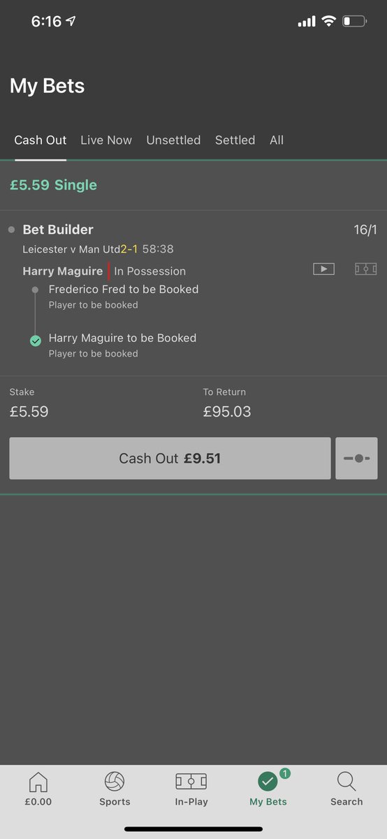 CarlMoss1's tweet photo. @AndyRobsonTips 🤞🏻🤞🏻🤞🏻🤞🏻 https://t.co/kMhwkhXLSZ