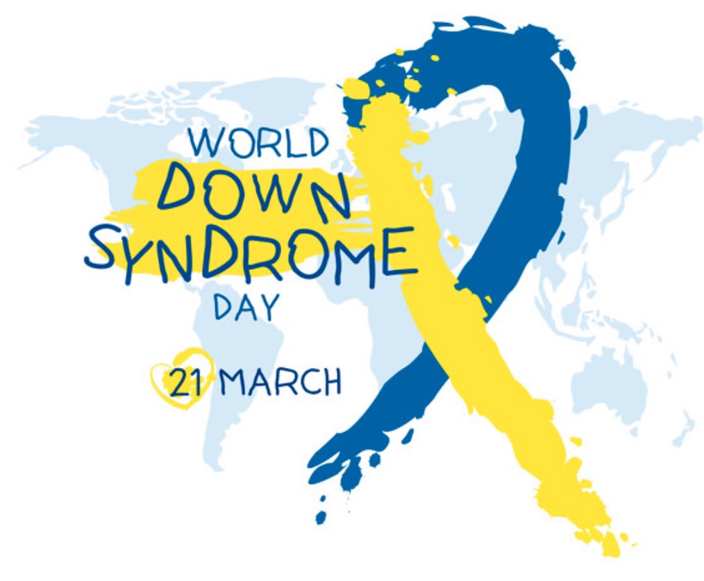 aimnielsen's tweet photo. I love someone dearly with Down Syndrome. Today I celebrate and honor him. Happy World Down Syndrome Day. ๐๐๐๐๐ #formula409 @PboroElementary #WorldDownSyndromeDay #WDSD2021 #LotsOfSocks @cleme574 #kindness #inclusion #love #DownSyndromeDay https://t.co/0F3KYNzkj4