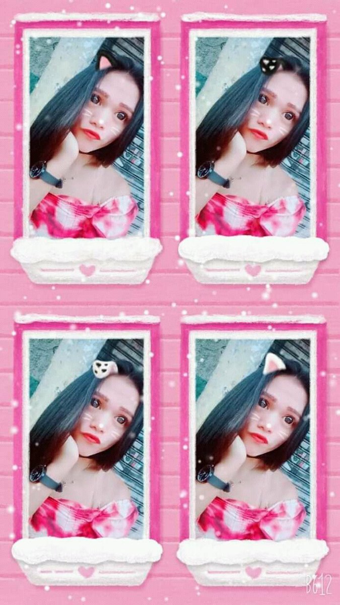 SusanWaria5's tweet photo. Waria open bo
Jakarta selatan
Kalibata
Duren tiga
Tebet
Pasar minggu
Wa 085892000190

#wariahot
#warimuda
#shemalejakarta
#shemalebayaran
#jagogoyang
#jagongisep
#sepongsantai
#kuyyllah https://t.co/kA551emx1d
