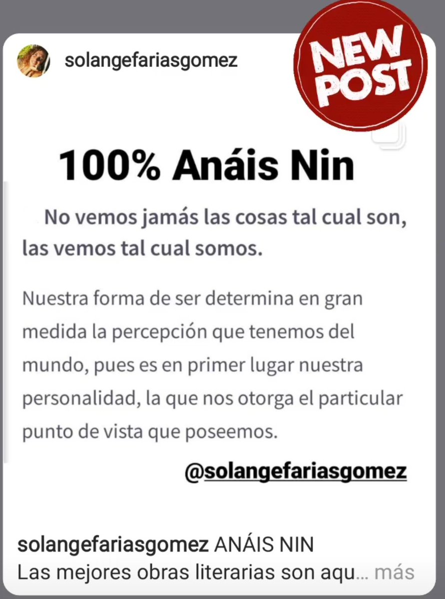 SolFariasGomez's tweet photo. https://t.co/37rd8ej5gb