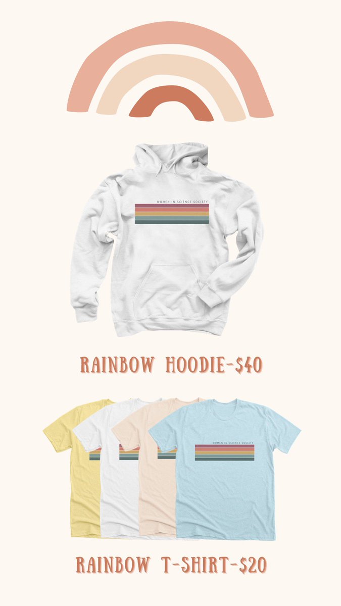 hey did you know today is the last day to buy this hella cute merch from Nationals? your sdsu chapter sisters worked so hard to make these!! link in bio :)