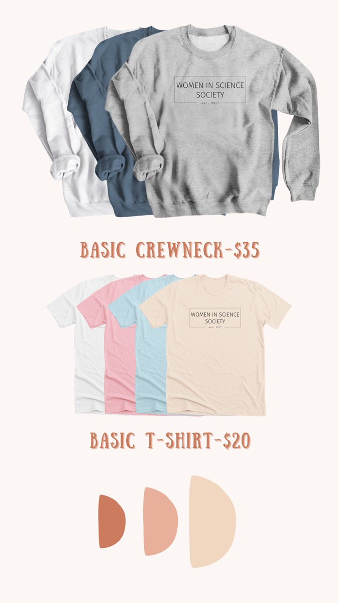 wss_sdsu's tweet photo. hey did you know today is the last day to buy this hella cute merch from Nationals? your sdsu chapter sisters worked so hard to make these!! link in bio :) https://t.co/O3sDTxguvd