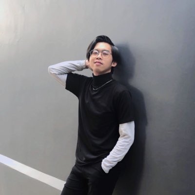 willyhn_'s tweet photo. #NewProfilePic https://t.co/lPSSsNDaUD