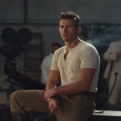 Happy birthday to scott eastwood aka wildest dreams mv guy 