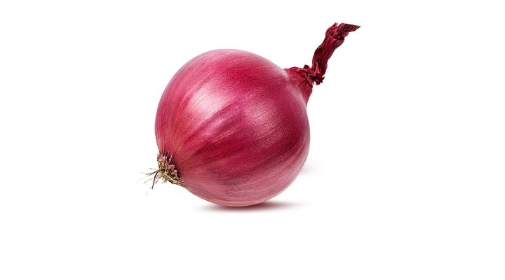 PureRoyKeane's tweet photo. 🤔 Who's the better midfielder? This onion or Fred?

🔃 - 🧅
❤ - Fred https://t.co/ufj61F4Nwh