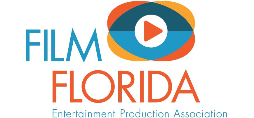 DanaTrabulsy's tweet photo. According to the Florida Department of Economic Opportunity, in 2019 the average annual wage for a film and entertainment industry professional in Florida was $84,205 exceeding the state’s average annual wage for all industries by 62.7%. #filmflorida #economy #HB757 #flapol https://t.co/hSLriJybWr