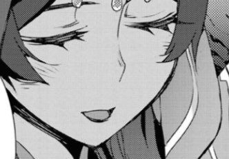 ㅤ
　fufu ~ ..♡
ㅤ