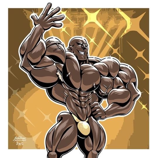 luxs_ti's tweet photo. Real customer results
#Bodybuilders fill out your pouch be ready for the stage
#RoyalLux got hottest natural #penisgrowth ointment #greascacao and #koulev
https://t.co/HKItp2qJaO
https://t.co/wLPA3PEe0X
#bigdick #bigblackdick #mandingomondays #mandingomonday https://t.co/KHLxbW3JdM