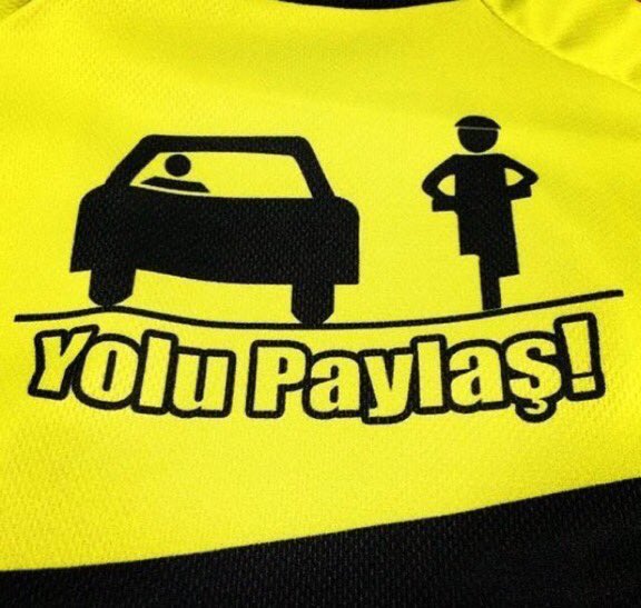 anadolubisiklet's tweet photo. Yolu Paylaş! #UmutaSesOl
#bisiklet #bike #BJKvFB https://t.co/TKERs4b7V9