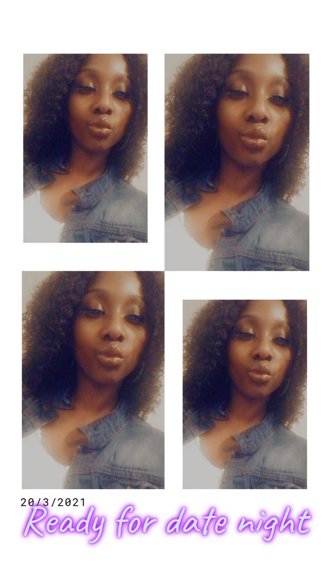 LexxDontworryb's tweet photo. https://t.co/N4MpcuyN2J