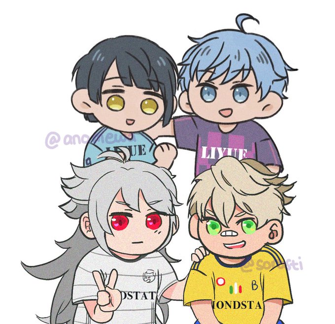 Genkのtwitterイラスト検索結果 古い順 Genkのtwitterイラスト検索結果 古い順