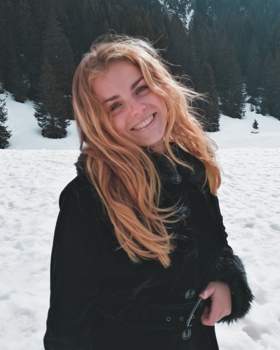 Frenchiexstyles's tweet photo. Faites moi pas flop #LGBTQIASpring21 https://t.co/I1YEqteKYq