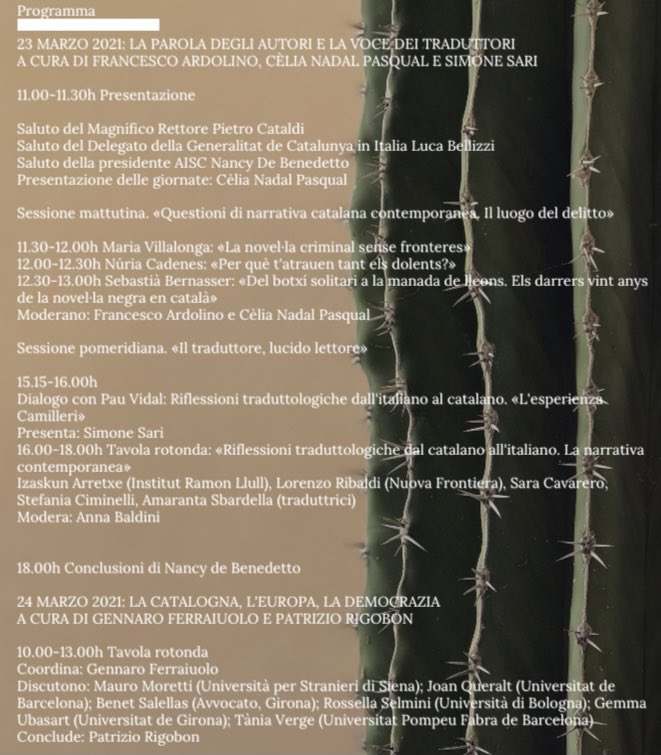 Gennaro Ferraiuolo tweet media