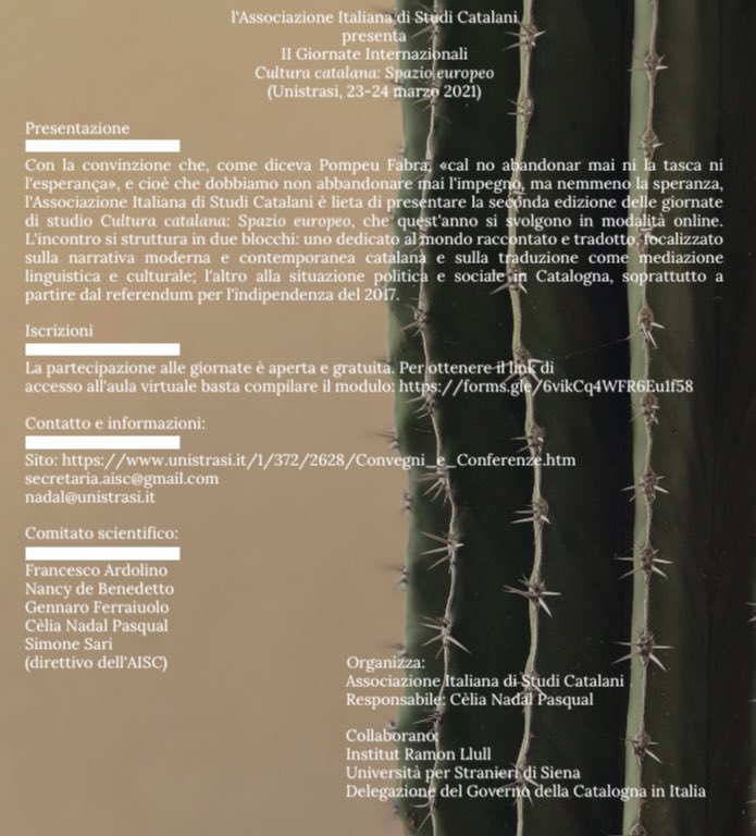 Gennaro Ferraiuolo tweet media