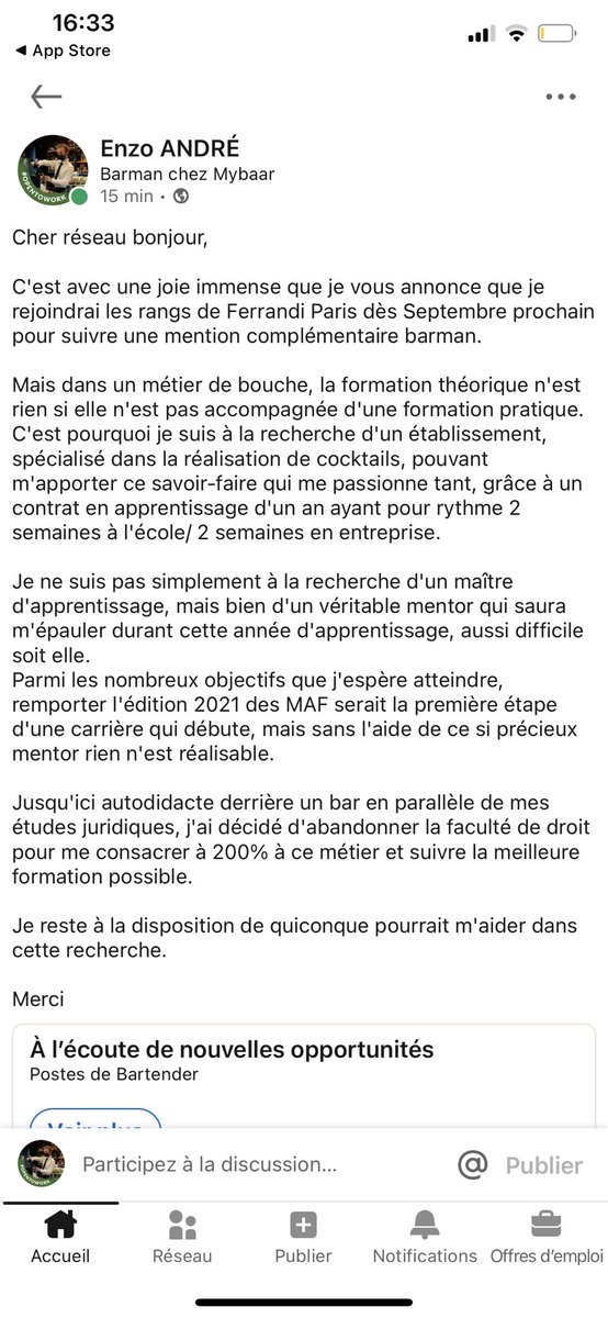 thegreat_zoz's tweet photo. La période est super compliquée pour le secteur hôtelier donc je solicite votre pouce pour un ptit rt l’équipe ♥️ https://t.co/SH4DW8LtYa