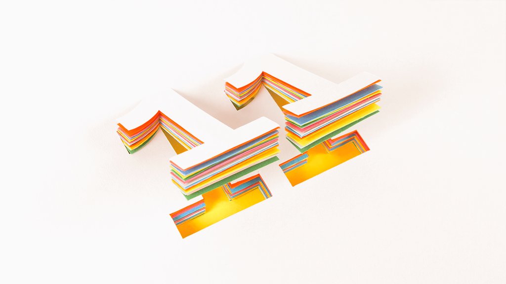 Tuiter me recuerda esto #MiAniversarioDeTwitter

Na guara!!