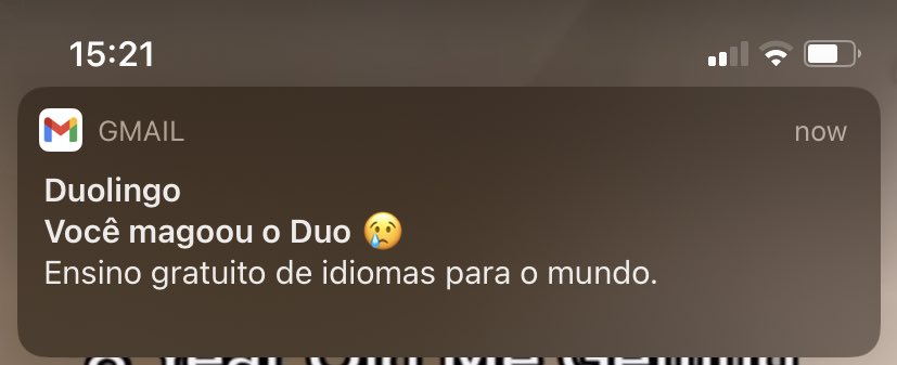 sjksksjp's tweet photo. porra ate o duo ta bolado cmg https://t.co/RAKJfhDD1v